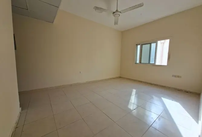 139717430 - Property Image 2