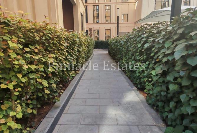 16242611 - صورة العقار 3