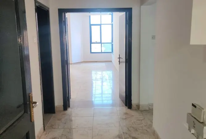 160555198 - Property Image 3
