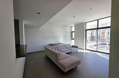 Apartment - 2 Bedrooms - 2 Bathrooms for rent in Mudon Views 4 - Mudon Views - Mudon - Dubai