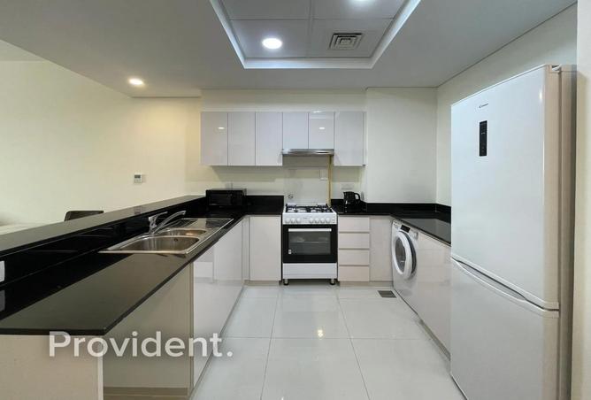 80267906 - Property Image 3