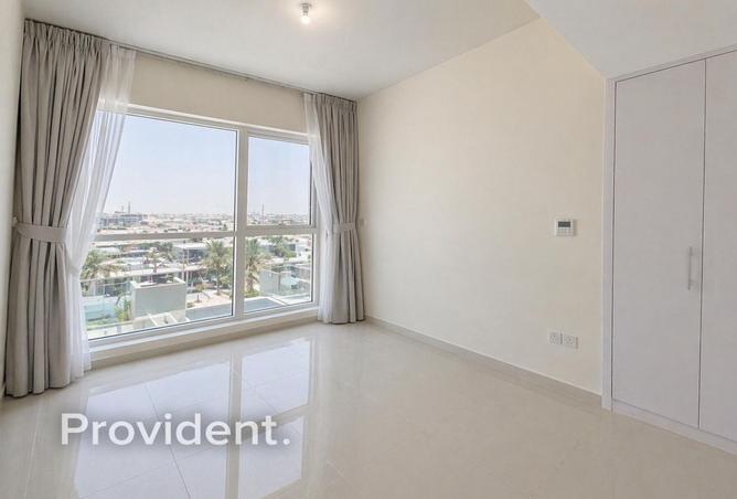 80267906 - Property Image 2