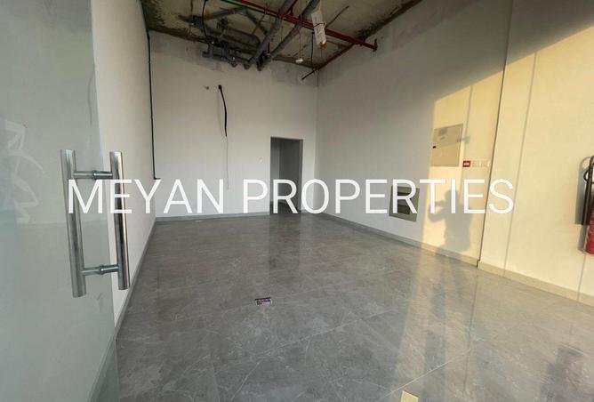 16187506 - Property Image 3