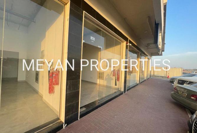 16187506 - Property Image 2