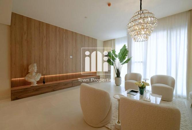 16312540 - صورة العقار 2