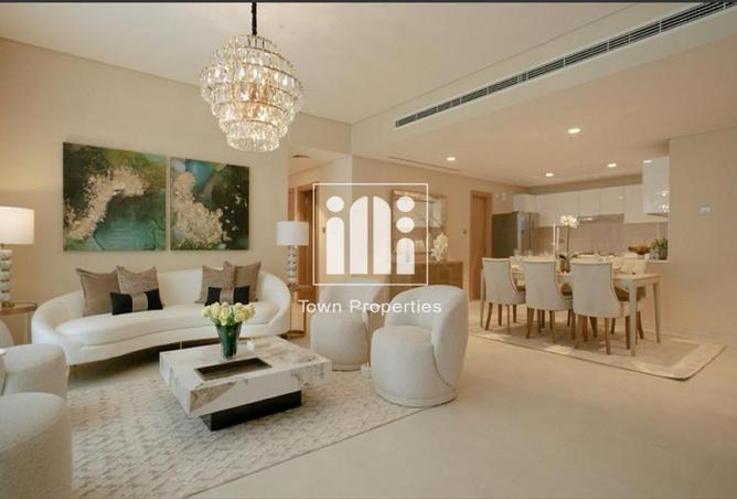 16312540 - صورة العقار 3