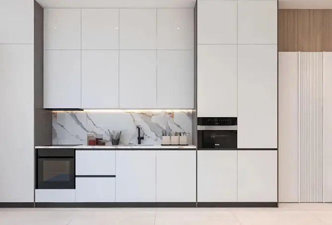 142824654 - Property Image 2