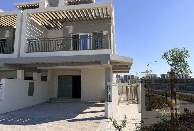 68275671 - صورة العقار 2