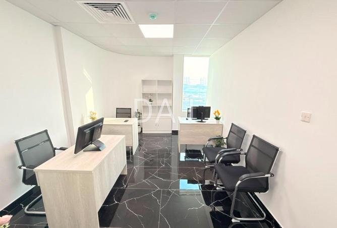 133862211 - Property Main Image