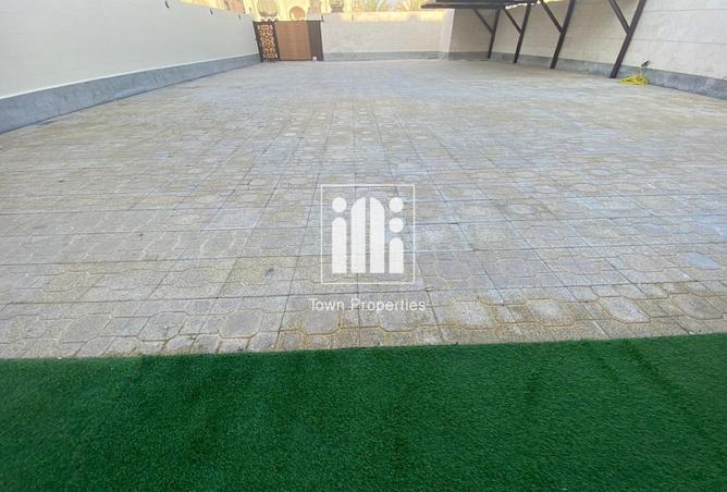 128366585 - Property Main Image