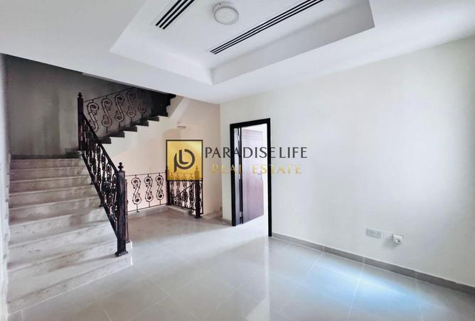 115916612 - Property Image 2