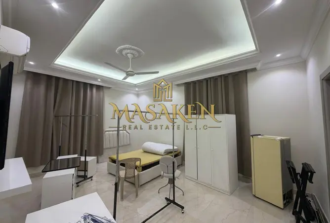 154169261 - Property Image 3