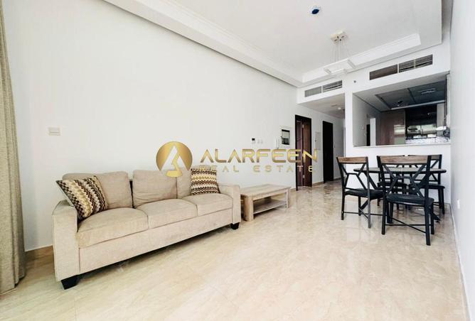 63262888 - Property Image 2