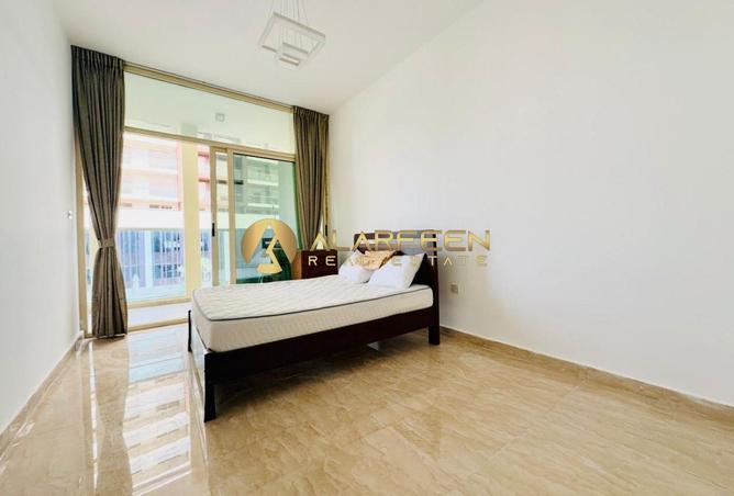 63262888 - Property Image 3