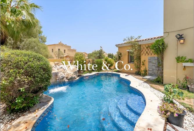 93137247 - Property Main Image