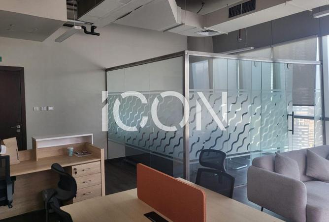 125616034 - Property Image 3