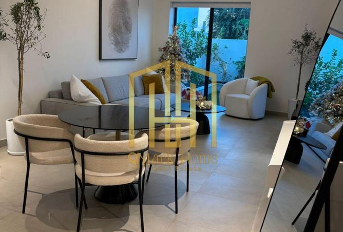 99953099 - Property Image 2