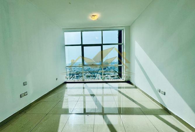 120673666 - Property Image 3