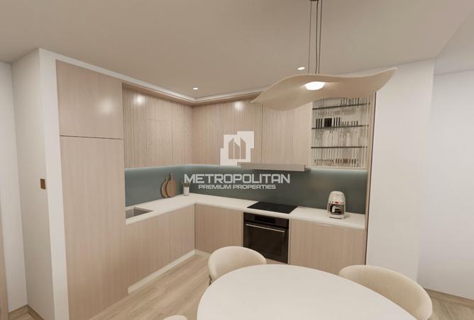 56529167 - Property Image 3