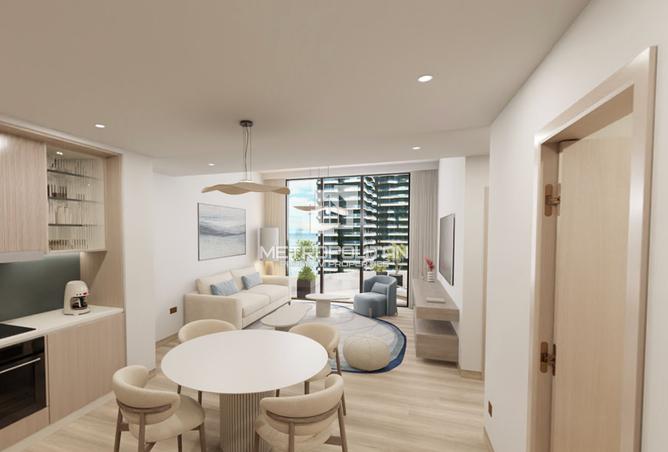 56529167 - Property Image 2