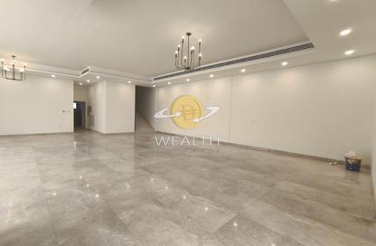 Villa - 4 - 6 for rent in Hoshi 1 - Hoshi - Al Badie - Sharjah