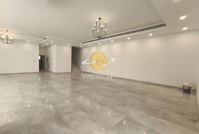 165553494 - Property Image 2