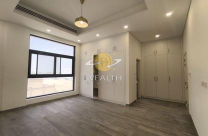 Villa - 4 - 6 for rent in Hoshi 1 - Hoshi - Al Badie - Sharjah Villa - 4 - 6 for rent in Hoshi 1 - Hoshi - Al Badie - Sharjah