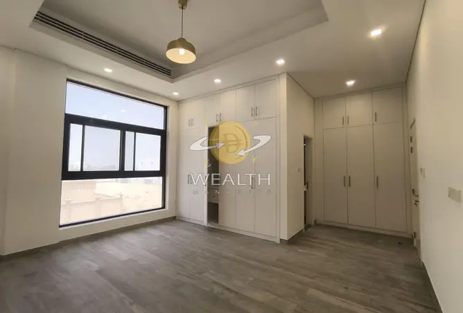 165553494 - Property Image 3