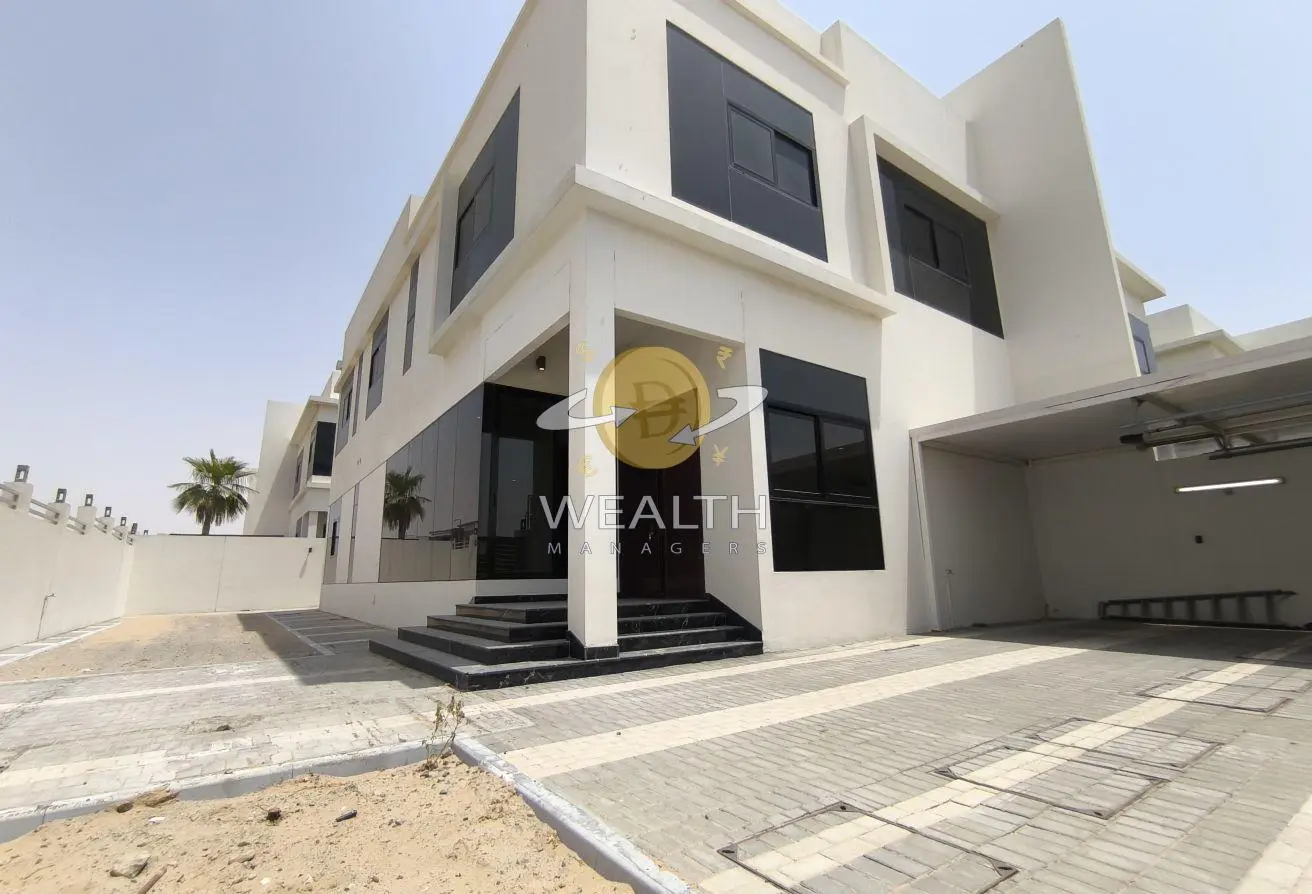 165553494 - Property Main Image