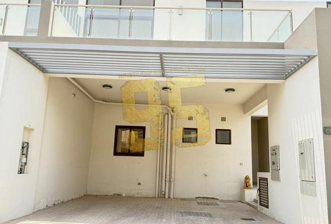 123391101 - Property Main Image