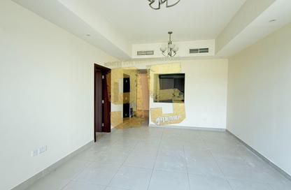 Townhouse - 4 Bedrooms - 5 Bathrooms for rent in Senses at the Fields - The Fields - District 11 - Mohammed Bin Rashid City - Dubai