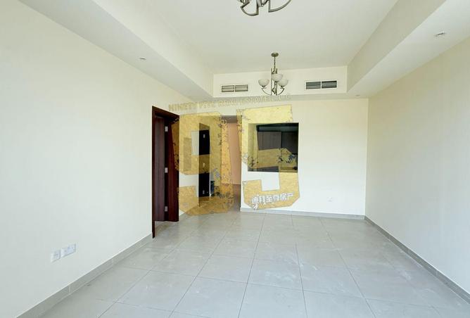 123391101 - Property Image 3
