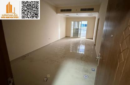 Apartment - 2 Bedrooms - 2 Bathrooms for rent in Al Jurf 3 - Al Jurf - Ajman Downtown - Ajman