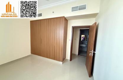 Apartment - 2 Bedrooms - 2 Bathrooms for rent in Al Jurf 3 - Al Jurf - Ajman Downtown - Ajman Apartment - 2 Bedrooms - 2 Bathrooms for rent in Al Jurf 3 - Al Jurf - Ajman Downtown - Ajman