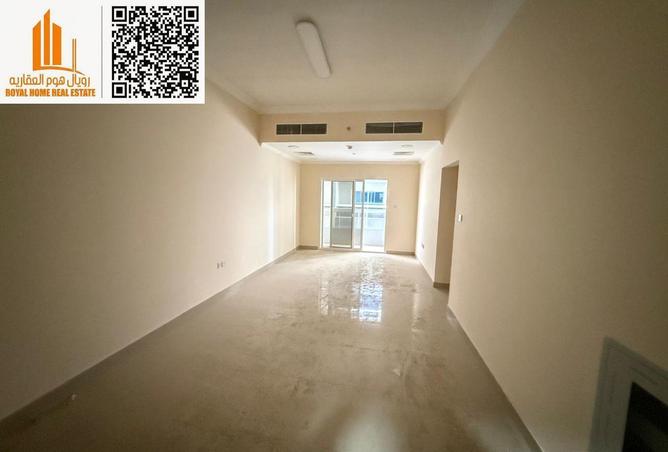 106859999 - الصورة الرئيسية للعقار