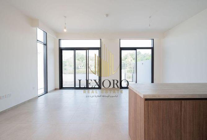 76964889 - Property Main Image