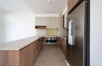 Villa - 4 Bedrooms - 4 Bathrooms for rent in Mudon Al ranim 4 - Mudon - Dubai