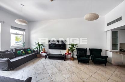 Apartment - 1 - 2 for rent in Regent House 1 - Regent House - Motor City - Dubai Apartment - 1 - 2 for rent in Regent House 1 - Regent House - Motor City - Dubai