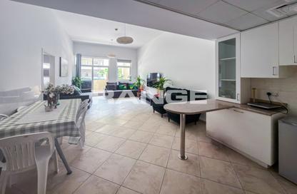 Apartment - 1 - 2 for rent in Regent House 1 - Regent House - Motor City - Dubai Apartment - 1 - 2 for rent in Regent House 1 - Regent House - Motor City - Dubai