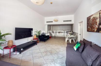 Apartment - 1 - 2 for rent in Regent House 1 - Regent House - Motor City - Dubai Apartment - 1 - 2 for rent in Regent House 1 - Regent House - Motor City - Dubai