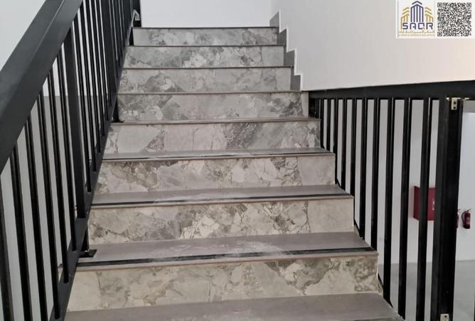 56479212 - Property Image 3