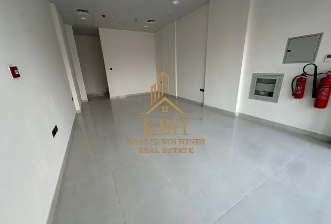 108174961 - Property Image 2