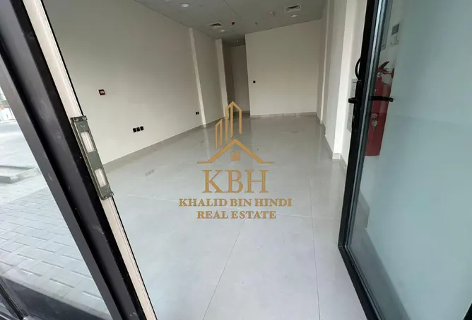 108174961 - Property Image 3