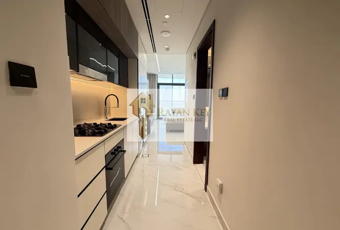 161438627 - Property Image 2