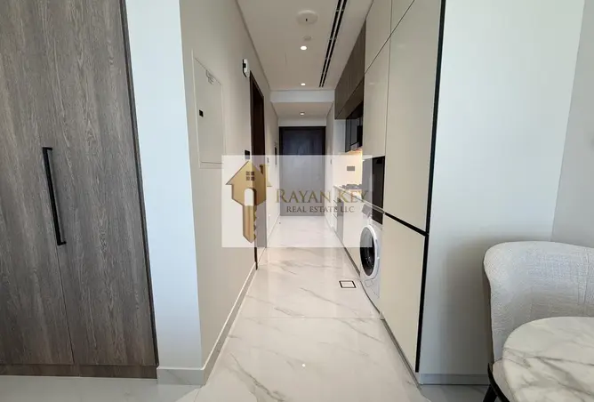 161438627 - Property Image 3