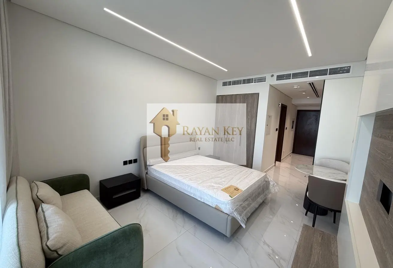 161438627 - Property Main Image