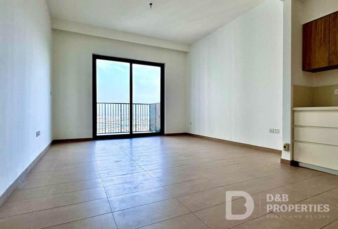 76582395 - الصورة الرئيسية للعقار