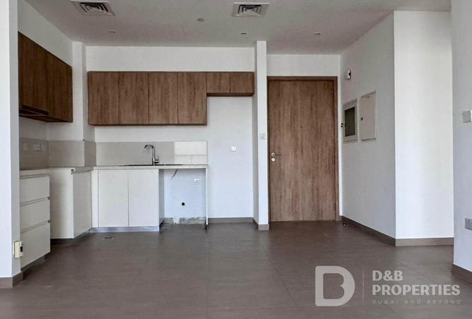 76582395 - صورة العقار 3