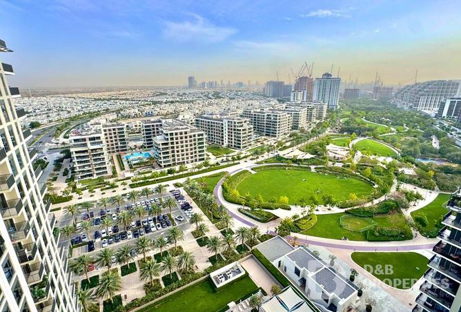 76582395 - صورة العقار 2