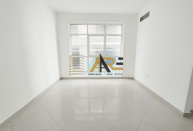 69891998 - Property Image 3